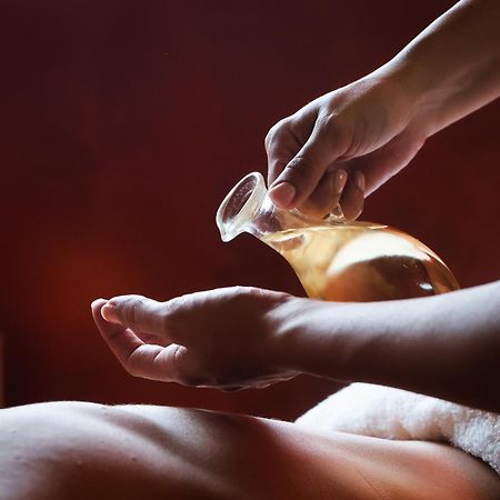 Spa Suite Dobrna - Terme 도브르나 외부 사진