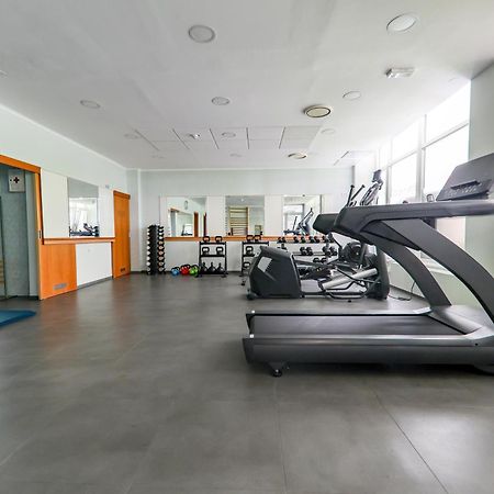 Spa Suite Dobrna - Terme 도브르나 외부 사진