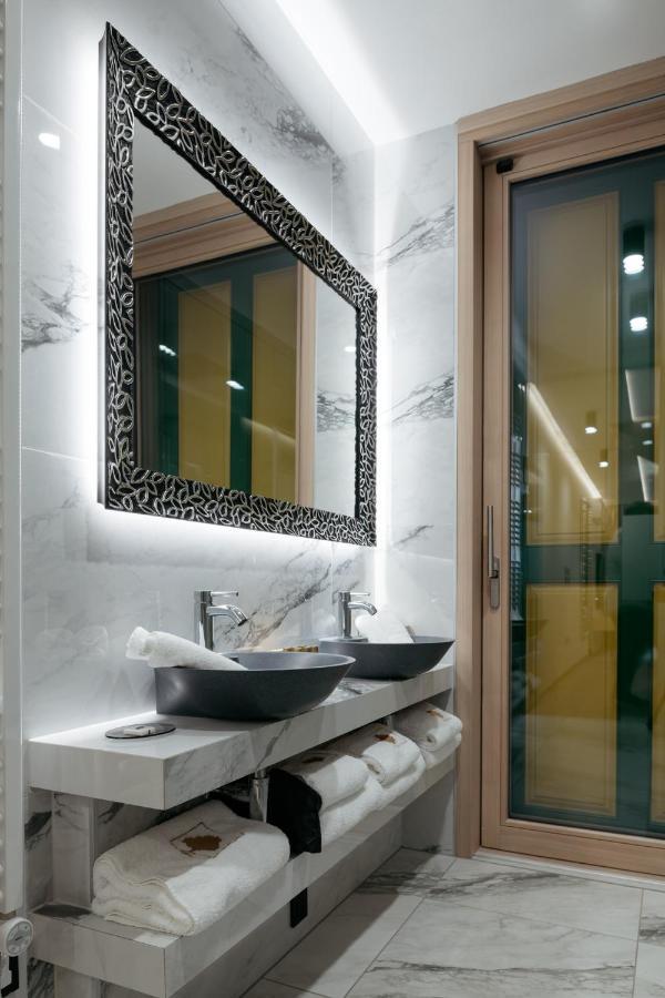 Spa Suite Dobrna - Terme 도브르나 외부 사진