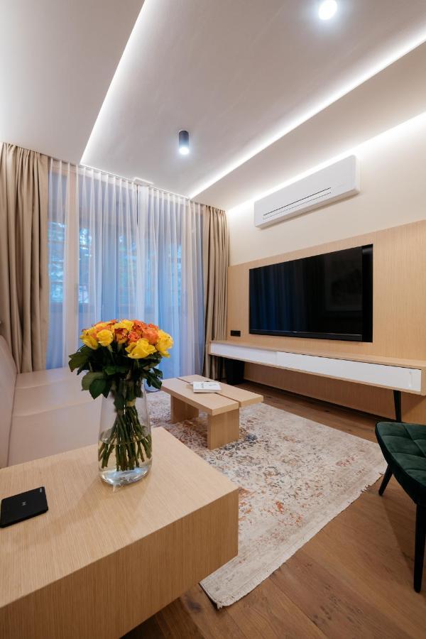 Spa Suite Dobrna - Terme 도브르나 외부 사진