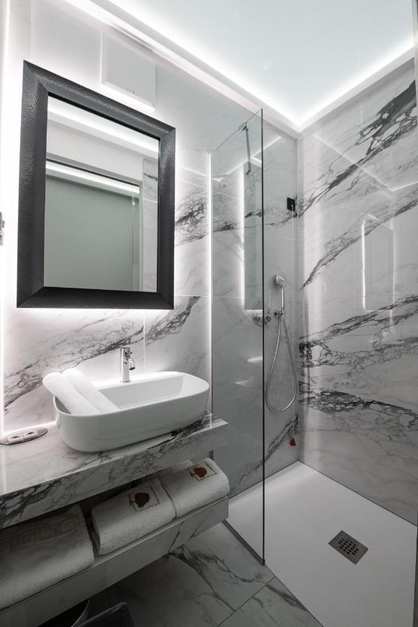 Spa Suite Dobrna - Terme 도브르나 외부 사진