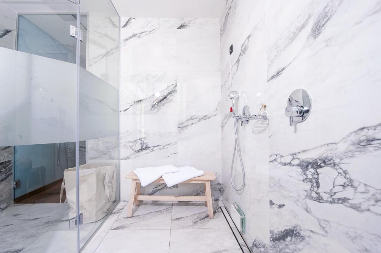 Spa Suite Dobrna - Terme 도브르나 외부 사진