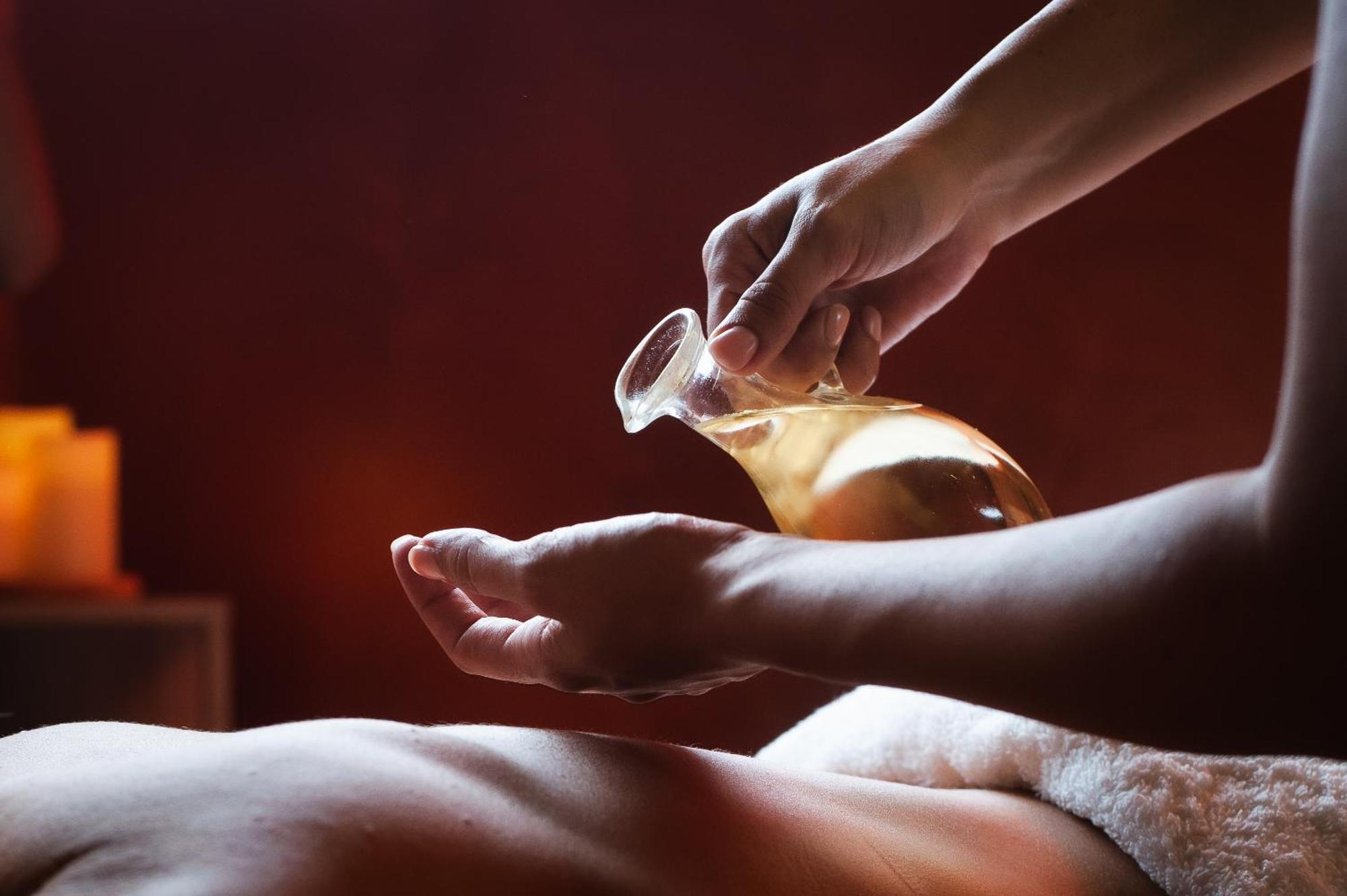 Spa Suite Dobrna - Terme 도브르나 외부 사진