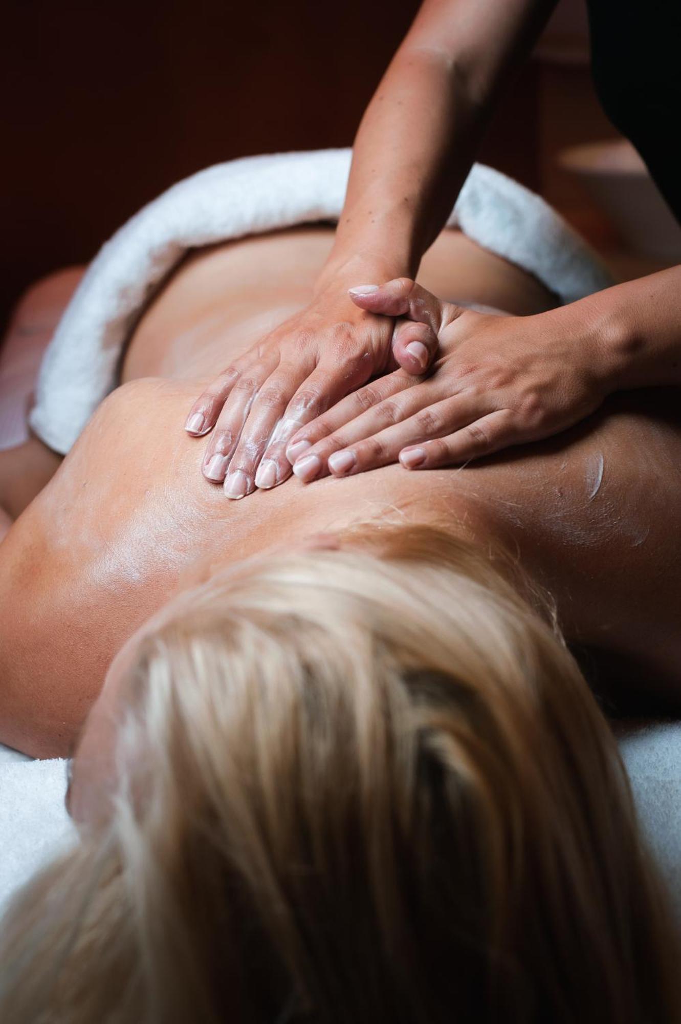 Spa Suite Dobrna - Terme 도브르나 외부 사진